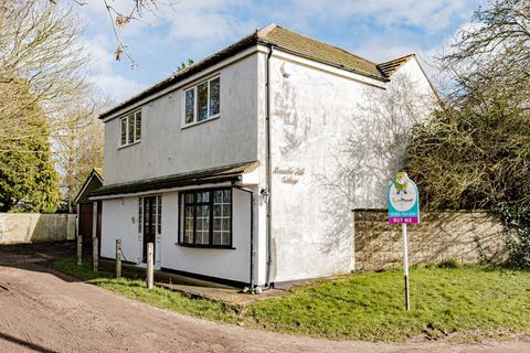 5 bedroom detached house for sale, Hougham, Dover, CT15