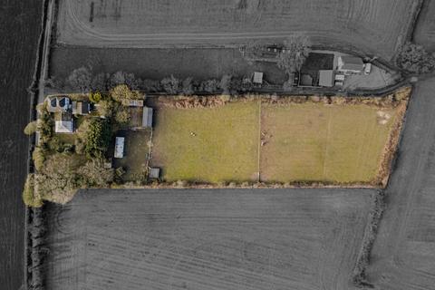5 bedroom detached house for sale, Hougham, Dover, CT15
