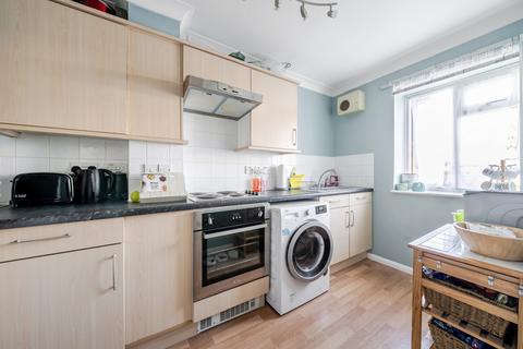 1 bedroom apartment for sale, Bensham Lane, Thornton Heath CR7