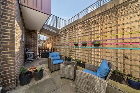 1 bedroom apartment for sale, Bensham Lane, Thornton Heath CR7