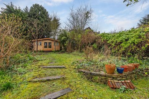undefined, Stanmore Lane, Winchester, SO22