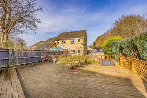 2 bedroom house for sale, West End, Southampton