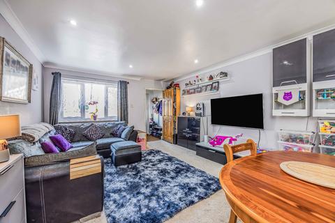 2 bedroom house for sale, West End, Southampton