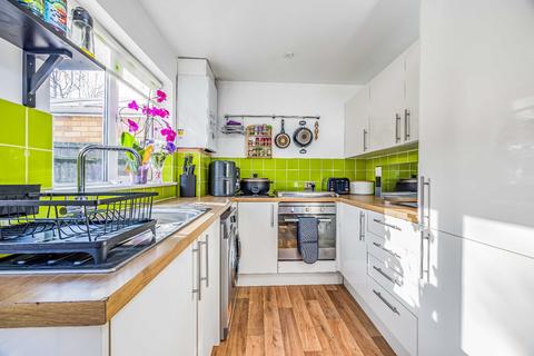 2 bedroom house for sale, West End, Southampton