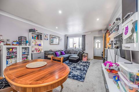 2 bedroom house for sale, West End, Southampton