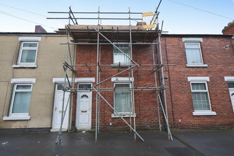 undefined, Kent Street, Leeholme, Bishop Auckland