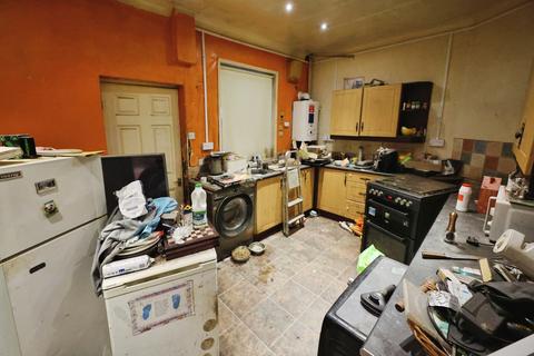 undefined, Kent Street, Leeholme, Bishop Auckland