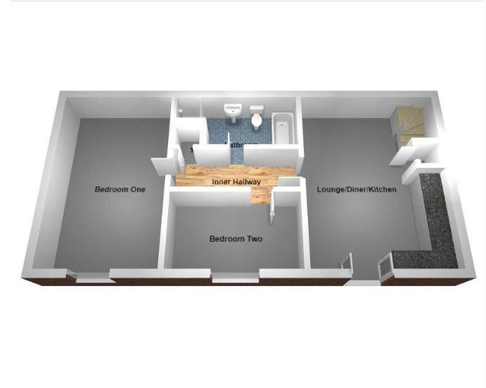 Floor plan.JPG