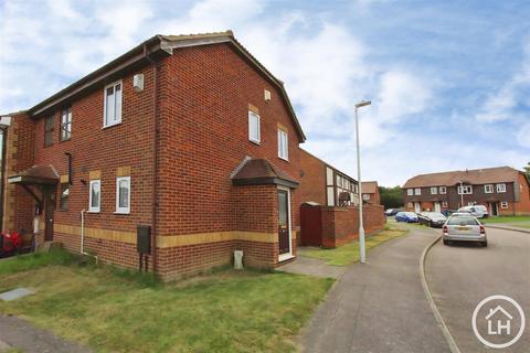undefined, 9 Anne Boleyn Close Eastchurch Kent