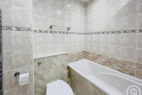 undefined, 9 Anne Boleyn Close Eastchurch Kent