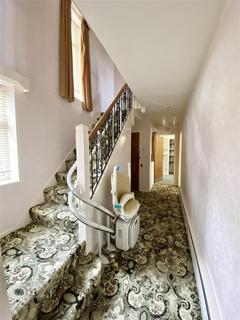 4 bedroom detached house for sale, 56 Grange Road, Shrewsbury, SY3 9DF