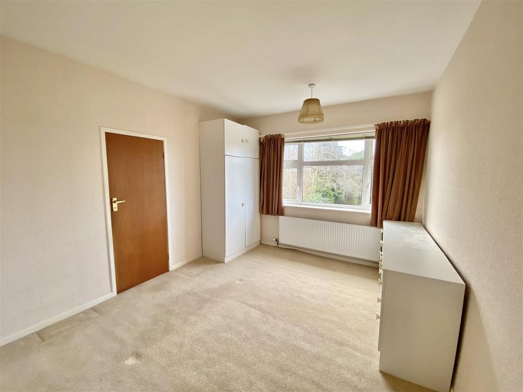 56 Grange Rd-15.jpg