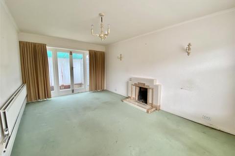 4 bedroom detached house for sale, 56 Grange Road, Shrewsbury, SY3 9DF