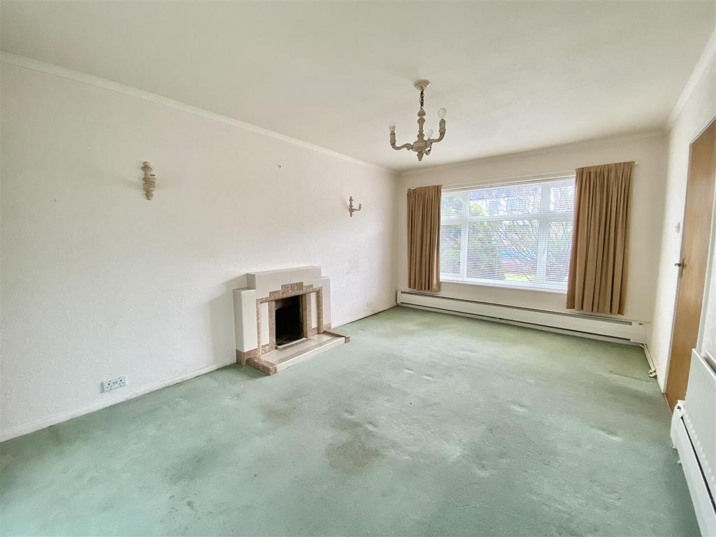 56 Grange Rd-18.jpg
