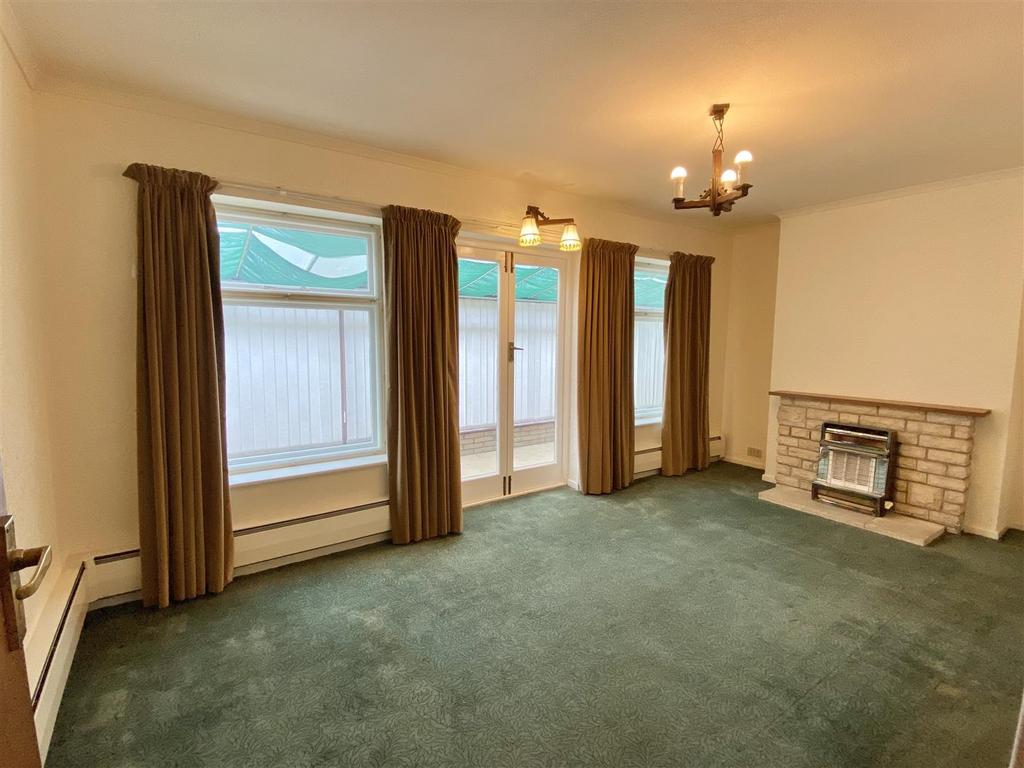 56 Grange Rd-19.jpg