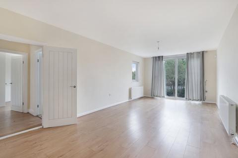 3 bedroom detached house for sale, Roebuck Lane, Buckhurst Hill, IG9