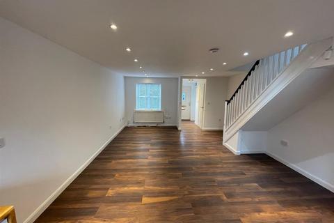 undefined, Lansdowne Road, Prenton CH43