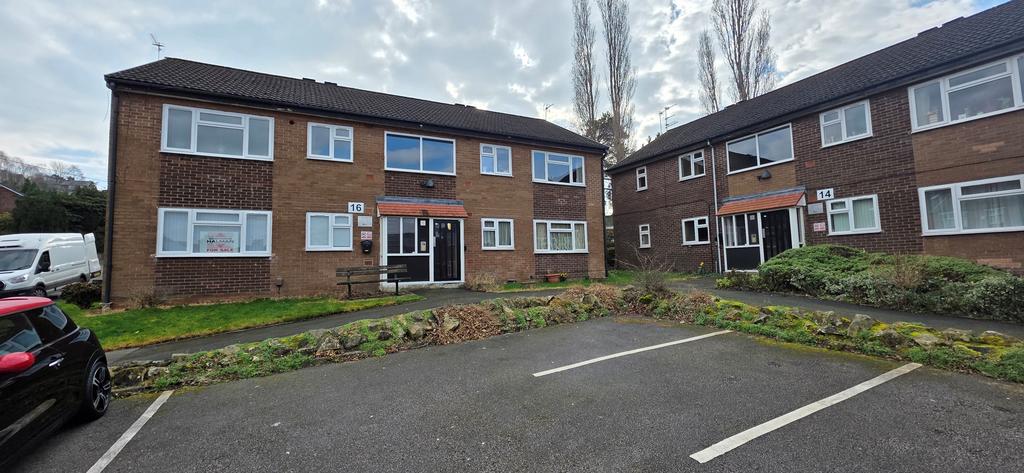 Flat 1 Cote green 6.jpg