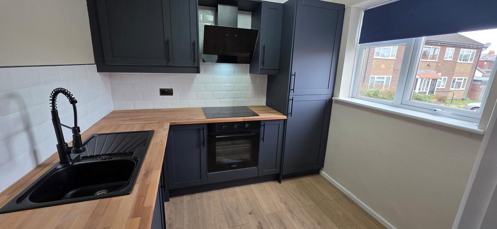 Flat1 cote green 5.jpg
