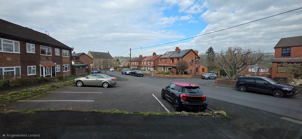 Flat 1 cote green 3.jpg