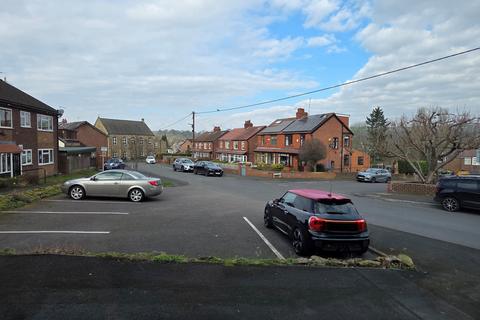 undefined, ,  Cote Green Lane, Marple Bridge