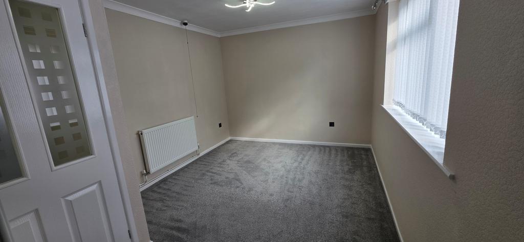 Flat 1 cote green 2.jpg