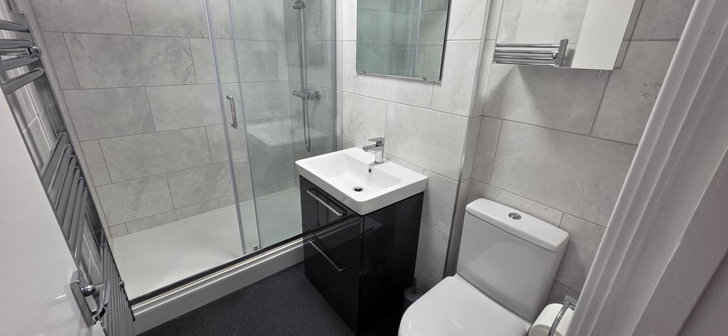Flat 1 cote green 1.jpg