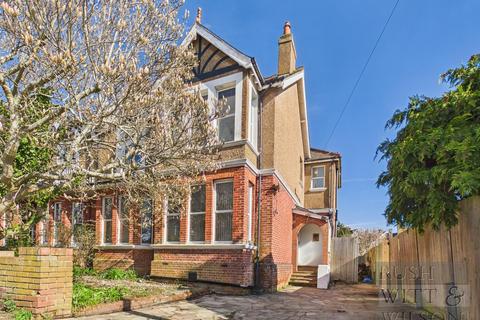 undefined, St. Helens Park Road, Hastings