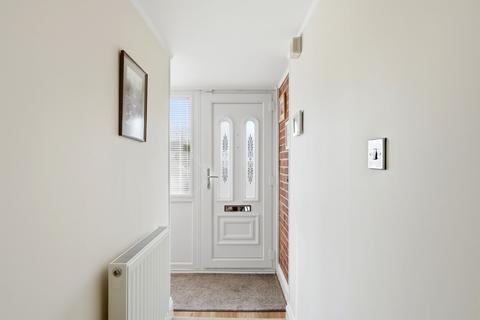 3 bedroom detached bungalow for sale, Prentice Close, Longstanton, CB24