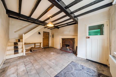 3 bedroom semi-detached house for sale, Llansantffraid, Powys, SY22