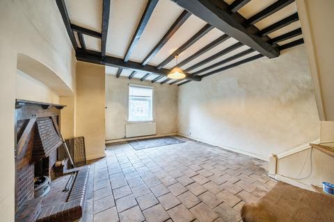 3 bedroom semi-detached house for sale, Llansantffraid, Powys, SY22