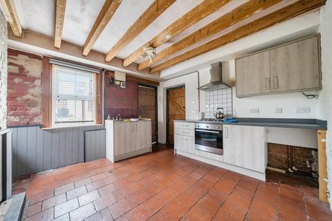 3 bedroom semi-detached house for sale, Llansantffraid, Powys, SY22