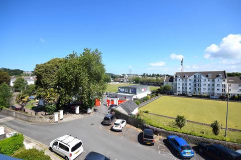 undefined, The Strand, Bideford