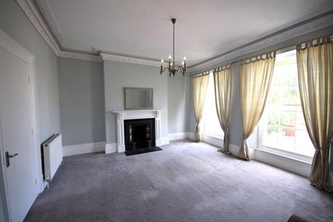 undefined, The Strand, Bideford