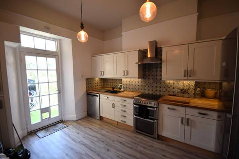 undefined, The Strand, Bideford