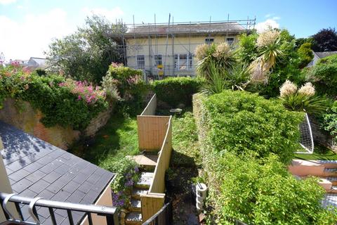 undefined, The Strand, Bideford