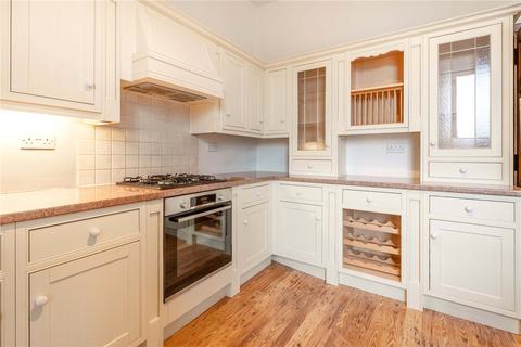 undefined, Hammersmith Road, Aberdeen AB10