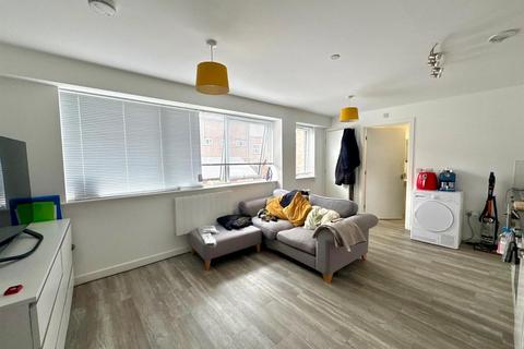 undefined, Eastgate Street, Stafford ST16