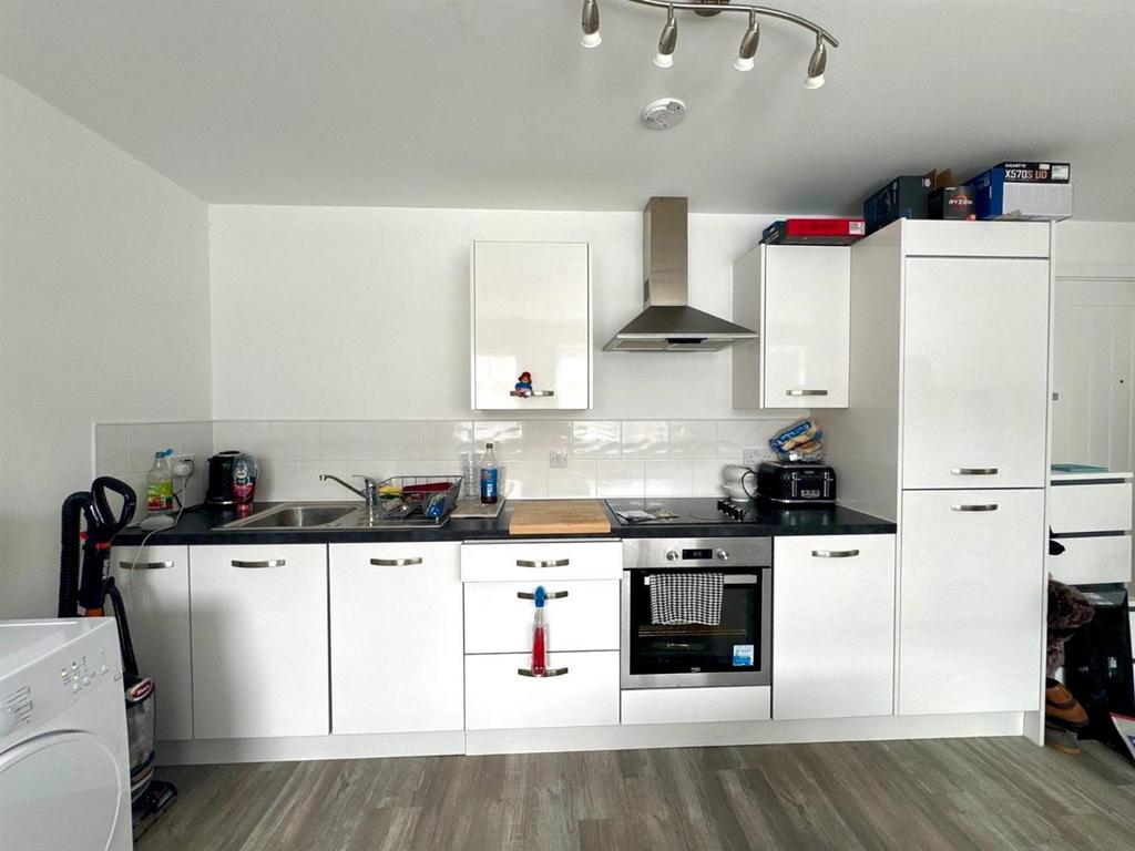 Kitchen.jpeg
