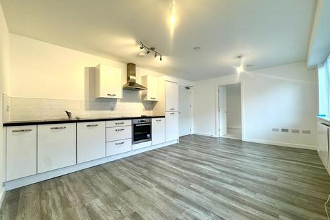 undefined, Eastgate Street, Stafford ST16