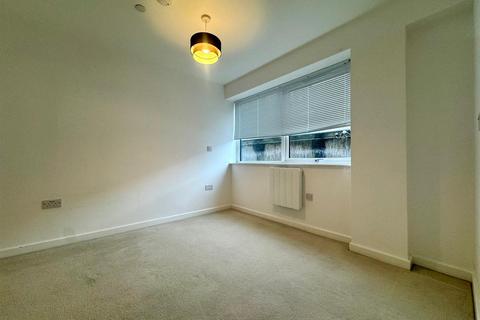 undefined, Eastgate Street, Stafford ST16
