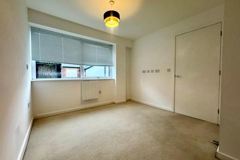 undefined, Eastgate Street, Stafford ST16