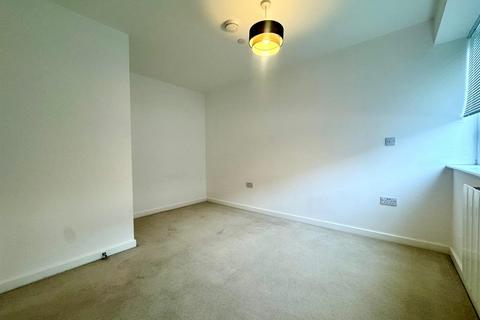 undefined, Eastgate Street, Stafford ST16