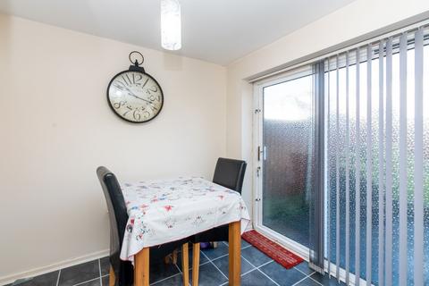 undefined, Walker Street, Warrington, WA2