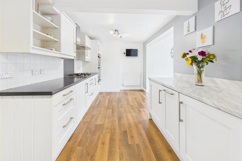 undefined, Stansby Crescent, Churchdown, Gloucester