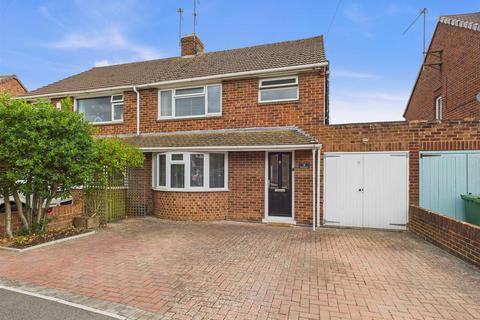 undefined, Stansby Crescent, Churchdown, Gloucester