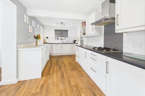undefined, Stansby Crescent, Churchdown, Gloucester