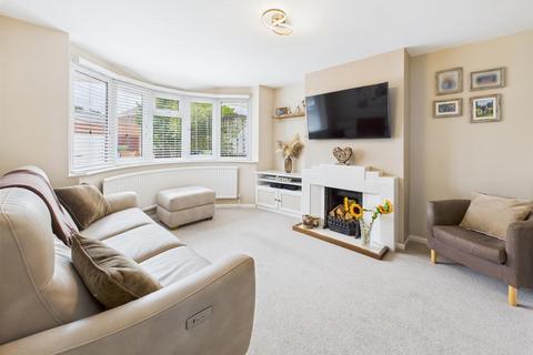 undefined, Stansby Crescent, Churchdown, Gloucester