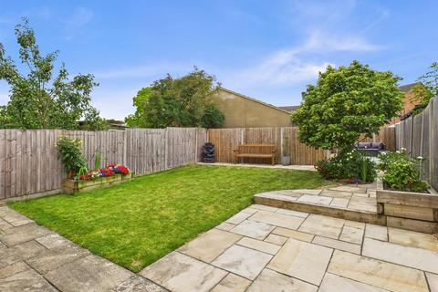 undefined, Stansby Crescent, Churchdown, Gloucester