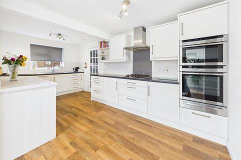 undefined, Stansby Crescent, Churchdown, Gloucester